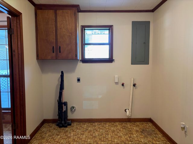 319 Roger Road, Lafayette, LA 70507