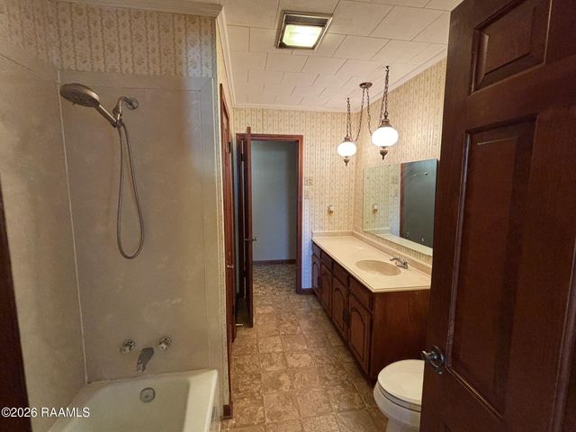 319 Roger Road, Lafayette, LA 70507