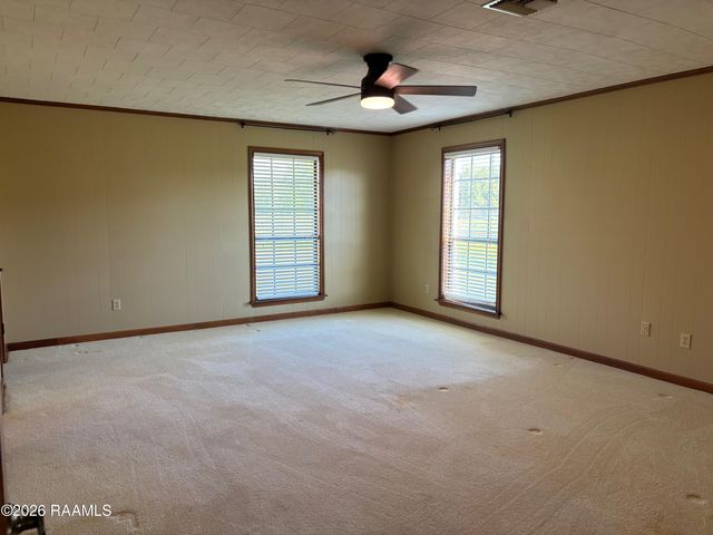 319 Roger Road, Lafayette, LA 70507