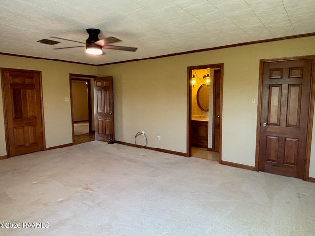 319 Roger Road, Lafayette, LA 70507