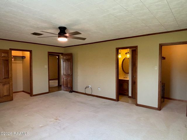 319 Roger Road, Lafayette, LA 70507