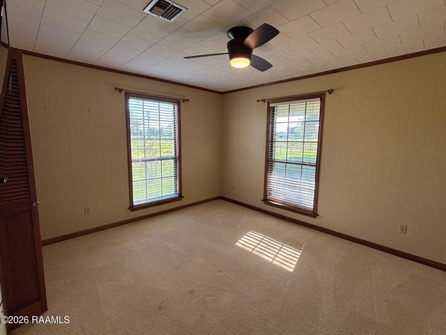 319 Roger Road, Lafayette, LA 70507