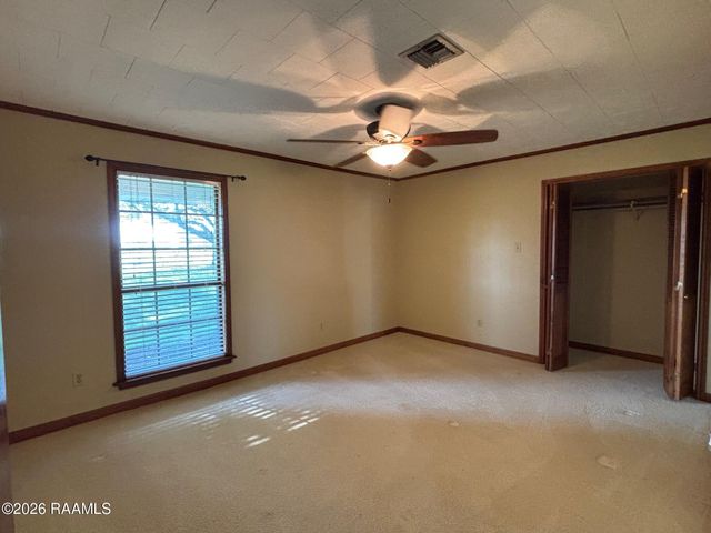 319 Roger Road, Lafayette, LA 70507