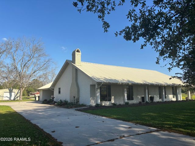 319 Roger Road, Lafayette, LA 70507