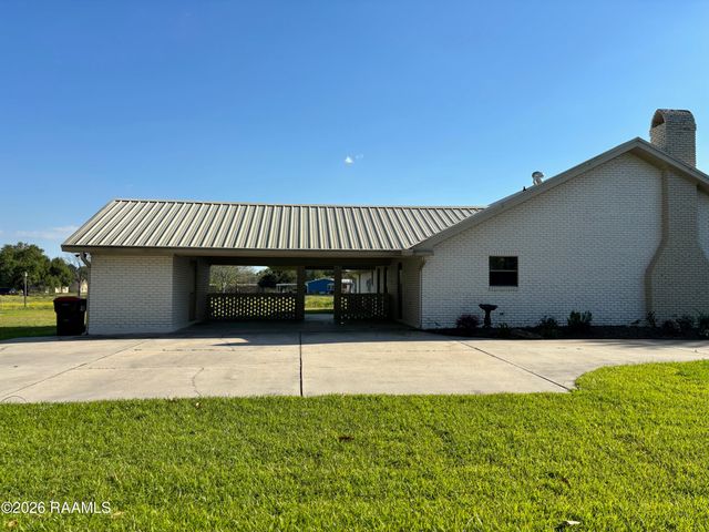 319 Roger Road, Lafayette, LA 70507