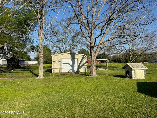 319 Roger Road, Lafayette, LA 70507