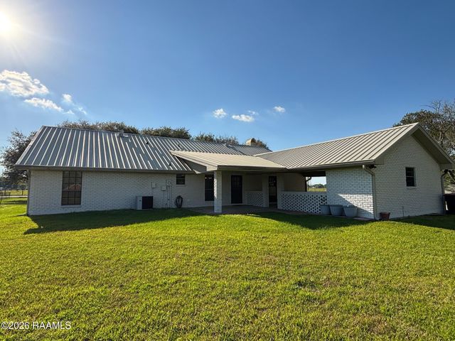 319 Roger Road, Lafayette, LA 70507