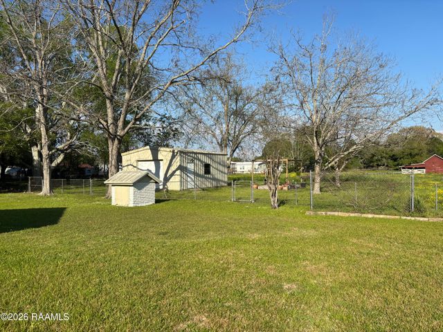 319 Roger Road, Lafayette, LA 70507