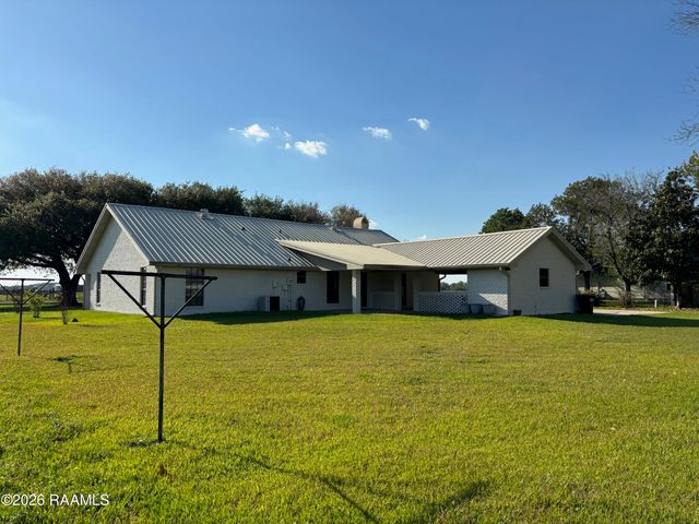319 Roger Road, Lafayette, LA 70507