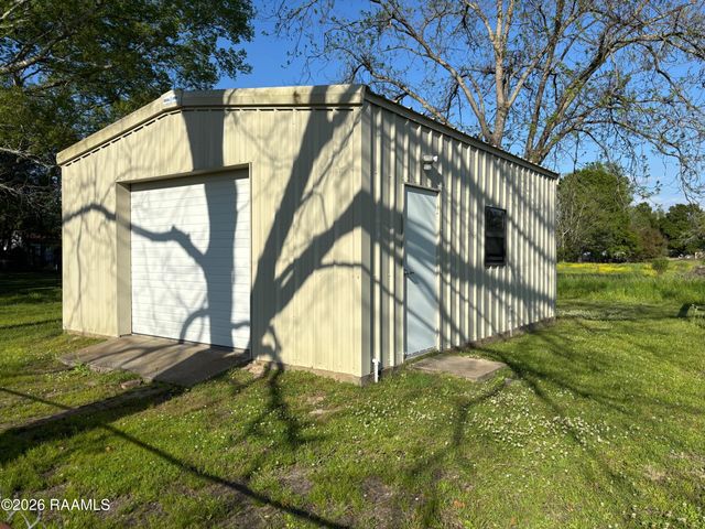 319 Roger Road, Lafayette, LA 70507