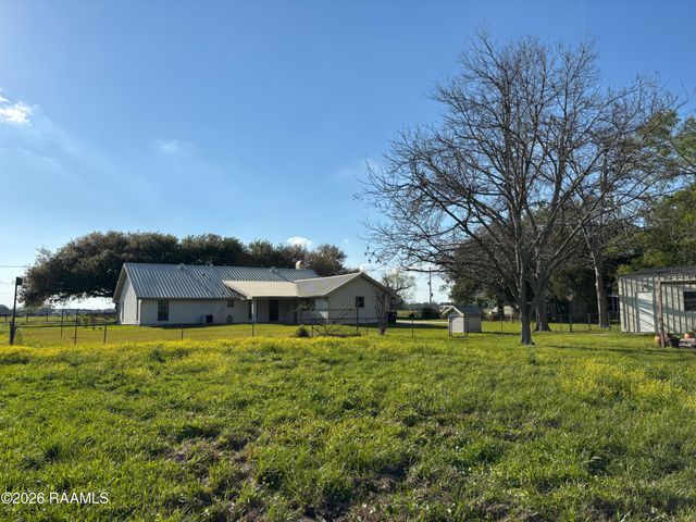 319 Roger Road, Lafayette, LA 70507