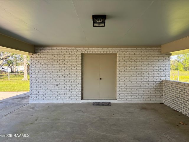 319 Roger Road, Lafayette, LA 70507