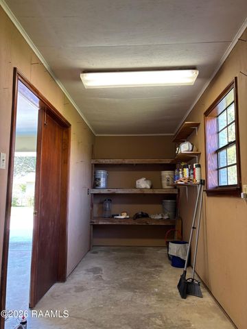 319 Roger Road, Lafayette, LA 70507