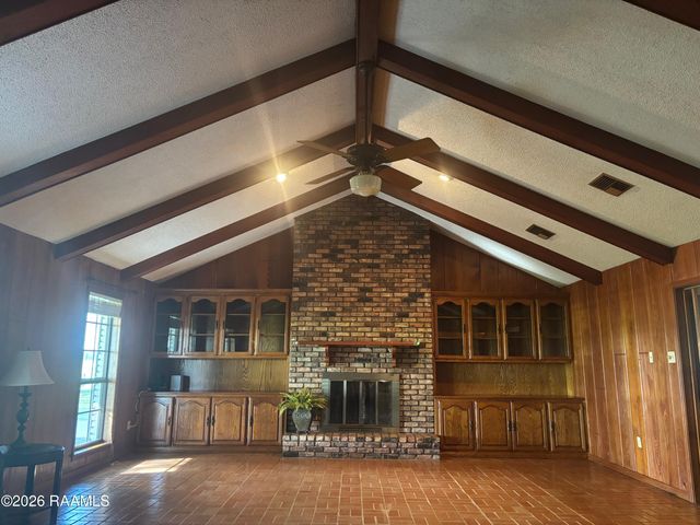 319 Roger Road, Lafayette, LA 70507