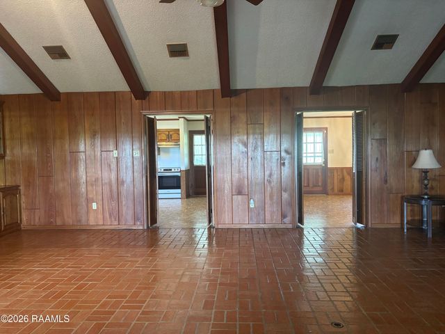 319 Roger Road, Lafayette, LA 70507