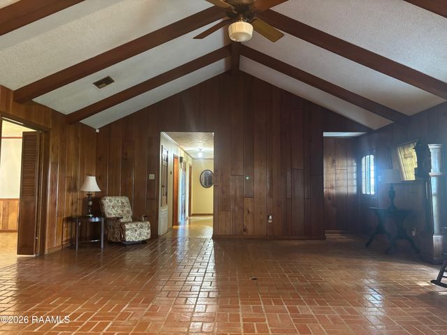 319 Roger Road, Lafayette, LA 70507