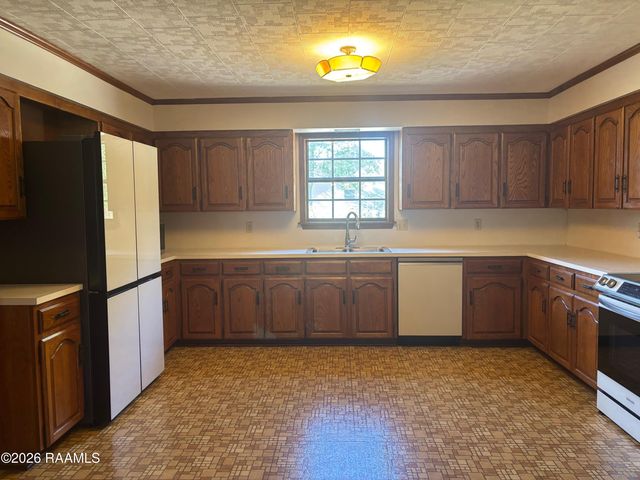 319 Roger Road, Lafayette, LA 70507