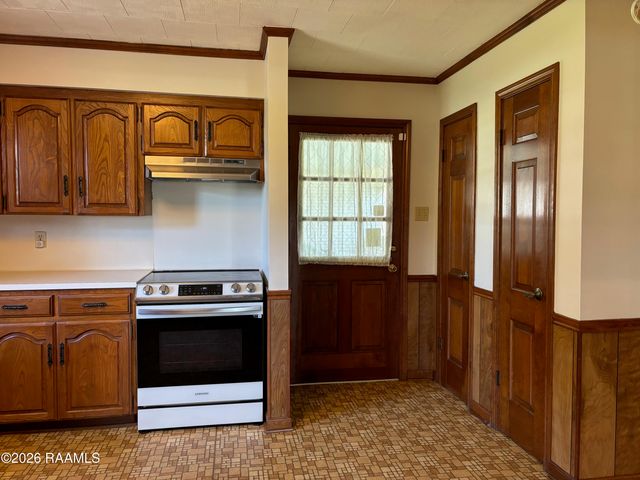 319 Roger Road, Lafayette, LA 70507