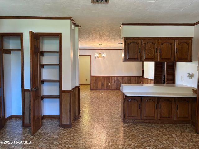 319 Roger Road, Lafayette, LA 70507