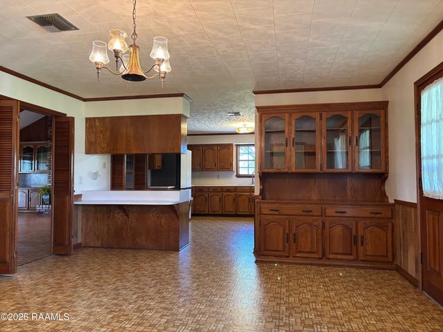 319 Roger Road, Lafayette, LA 70507