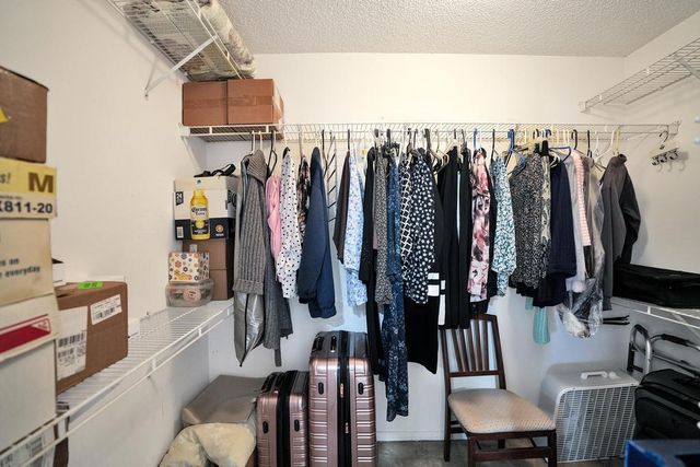 1524 Whitehall Drive 406, Davie, FL 33324