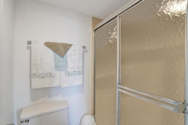 1524 Whitehall Drive 406, Davie, FL 33324