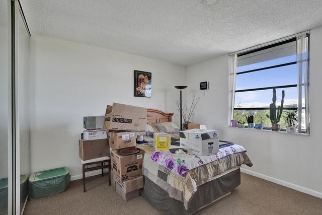 1524 Whitehall Drive 406, Davie, FL 33324