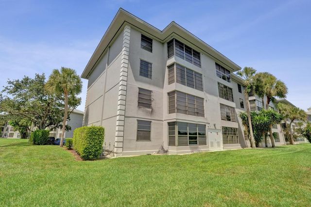 1524 Whitehall Drive 406, Davie, FL 33324