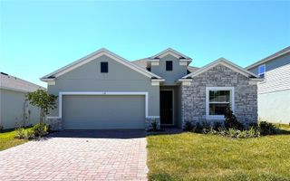 131 ADDLE HILL COURT, Deland, FL 32720