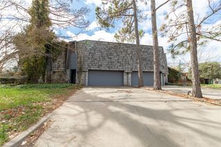 2202 NW 45th Street, Oklahoma City, OK 73112
