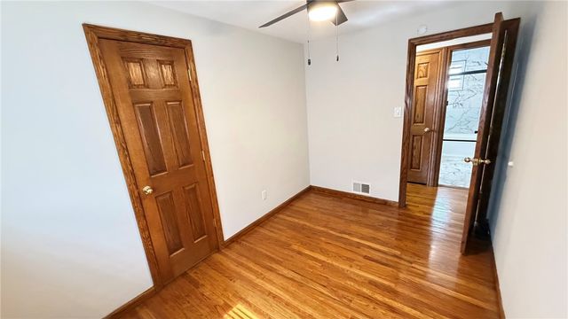 2972 Ruthwood Ave, Baldwin Boro, PA 15227
