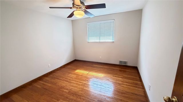 2972 Ruthwood Ave, Baldwin Boro, PA 15227