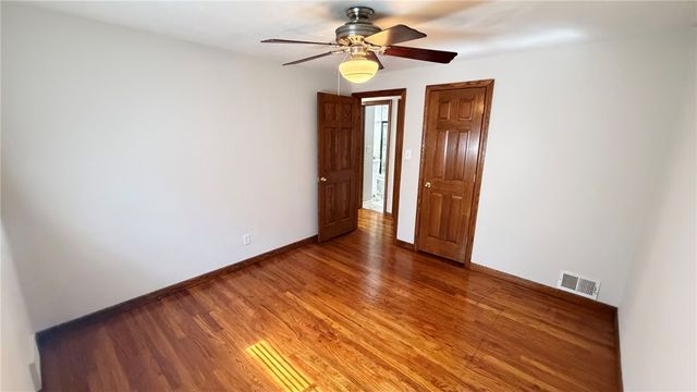 2972 Ruthwood Ave, Baldwin Boro, PA 15227