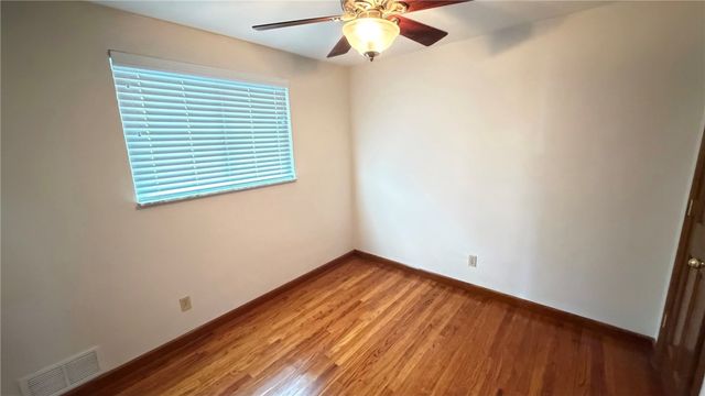 2972 Ruthwood Ave, Baldwin Boro, PA 15227