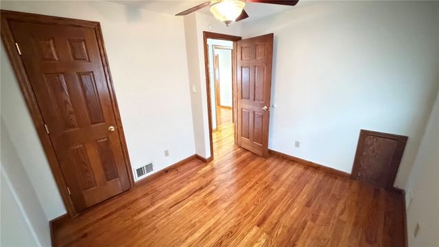 2972 Ruthwood Ave, Baldwin Boro, PA 15227