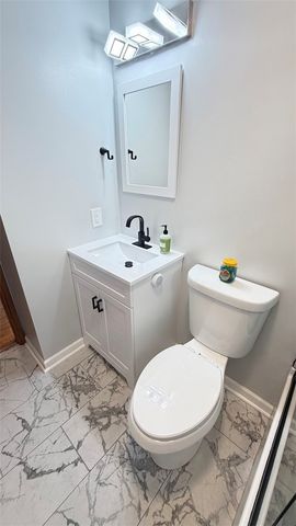 2972 Ruthwood Ave, Baldwin Boro, PA 15227