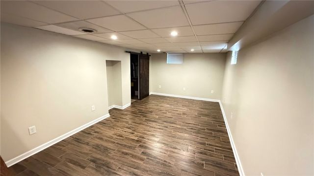 2972 Ruthwood Ave, Baldwin Boro, PA 15227