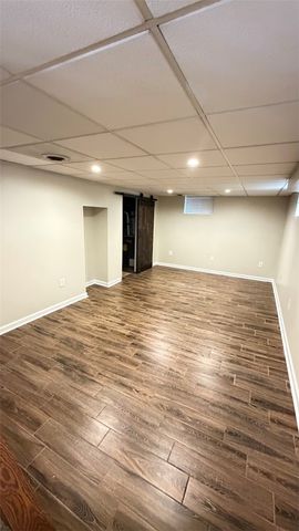2972 Ruthwood Ave, Baldwin Boro, PA 15227