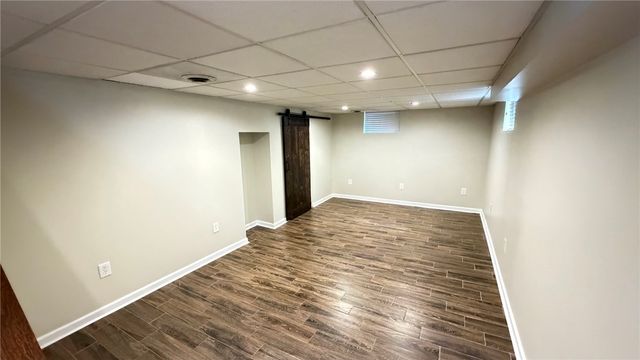 2972 Ruthwood Ave, Baldwin Boro, PA 15227