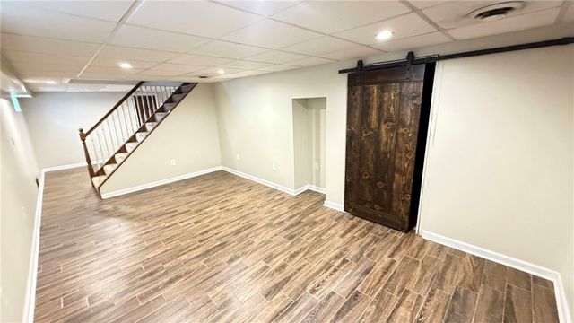 2972 Ruthwood Ave, Baldwin Boro, PA 15227