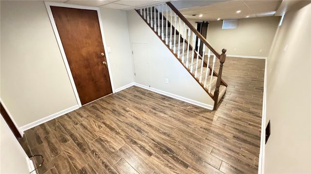2972 Ruthwood Ave, Baldwin Boro, PA 15227