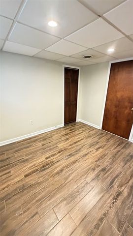 2972 Ruthwood Ave, Baldwin Boro, PA 15227