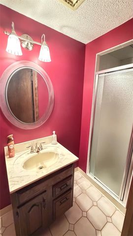2972 Ruthwood Ave, Baldwin Boro, PA 15227