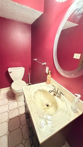 2972 Ruthwood Ave, Baldwin Boro, PA 15227