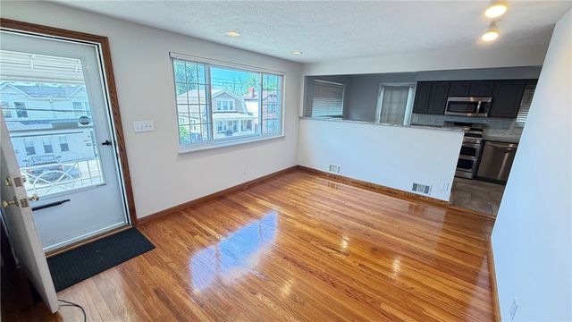 2972 Ruthwood Ave, Baldwin Boro, PA 15227
