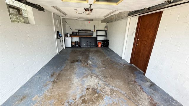 2972 Ruthwood Ave, Baldwin Boro, PA 15227