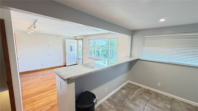 2972 Ruthwood Ave, Baldwin Boro, PA 15227