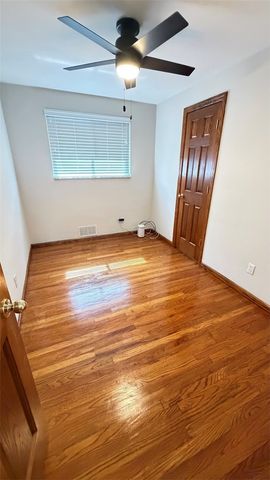 2972 Ruthwood Ave, Baldwin Boro, PA 15227