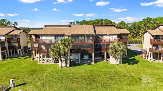 4046 Spinnaker Lane 101, Gulf Shores, AL 36542