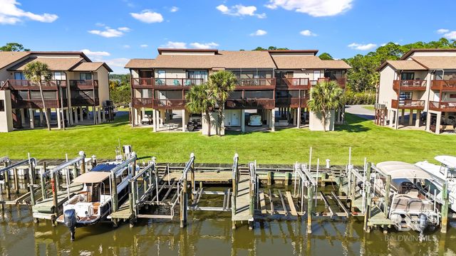 4046 Spinnaker Lane 101, Gulf Shores, AL 36542